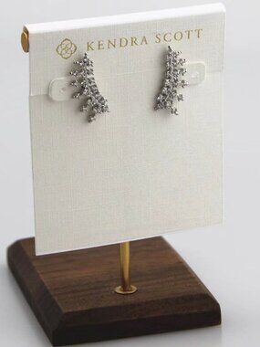 Kendra Scott Stud Earrings